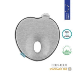 Babymoov Lovenest Original Smokey Hoofdkussentje A050229 -babybenodigdheden babymoov lovenest original smokey hoofdkussentje a050229 3