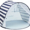 Babymoov Marine Anti-UV Tent A038215