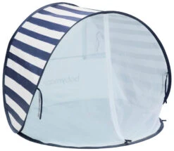 Babymoov Marine Anti-UV Tent A038215 -babybenodigdheden babymoov marine anti uv tent a038215 2