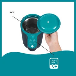 Babymoov Milky Now Flessenbereider A002301 -babybenodigdheden babymoov milky now flessenbereider a002301 2 1920x1920 1