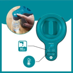 Babymoov Milky Now Flessenbereider A002301 -babybenodigdheden babymoov milky now flessenbereider a002301 3 1920x1920 1