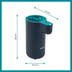 Babymoov Milky Now Flessenbereider A002301 -babybenodigdheden babymoov milky now flessenbereider a002301 4 1920x1920 1