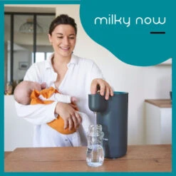 Babymoov Milky Now Flessenbereider A002301 -babybenodigdheden babymoov milky now flessenbereider a002301 6 1920x1920 1