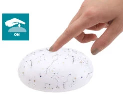 Babymoov Nachtlampje Sleepy A015027 -babybenodigdheden babymoov nachtlampje sleepy 2