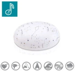 Babymoov Nachtlampje Sleepy A015027 -babybenodigdheden babymoov nachtlampje sleepy 3