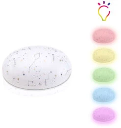 Babymoov Nachtlampje Sleepy A015027 -babybenodigdheden babymoov nachtlampje sleepy 4