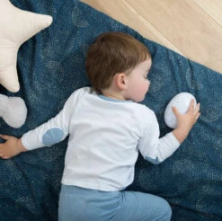 Babymoov Nachtlampje Sleepy A015027 -babybenodigdheden babymoov nachtlampje sleepy 5