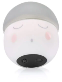 Babymoov Nachtlampje Squeezy A015026 -babybenodigdheden babymoov nachtlampje squeezy 2