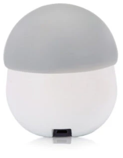 Babymoov Nachtlampje Squeezy A015026 -babybenodigdheden babymoov nachtlampje squeezy 3