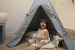 Babymoov Nachtlampje Squeezy A015026 -babybenodigdheden babymoov nachtlampje squeezy 6