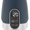Babymoov NutriSmart Flessenwarmer A002032 -babybenodigdheden babymoov nutrismart flessenwarmer a002032 10