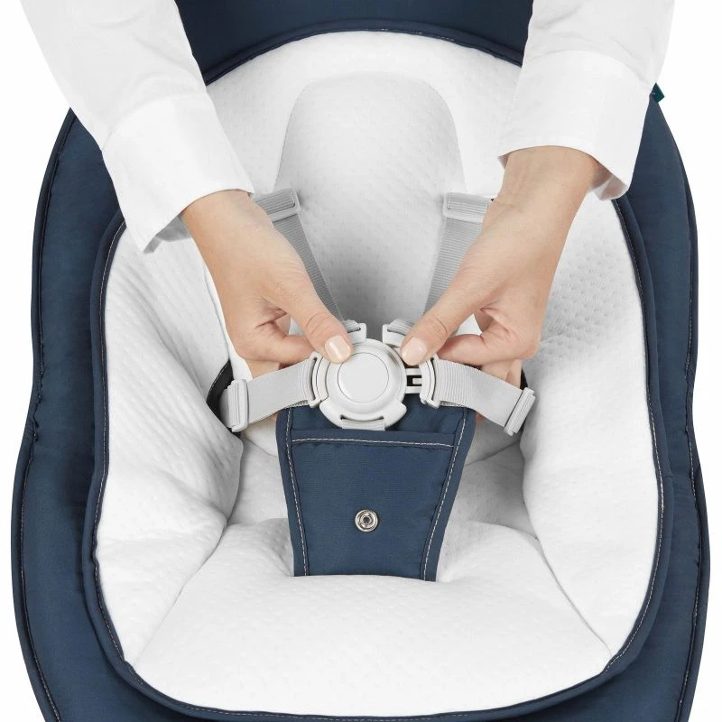 Babymoov Swoon Air Babyswing A012436 Babymoov Swoon Air Babyswing A012436 -babybenodigdheden babymoov swoon air babyswing a012436 1