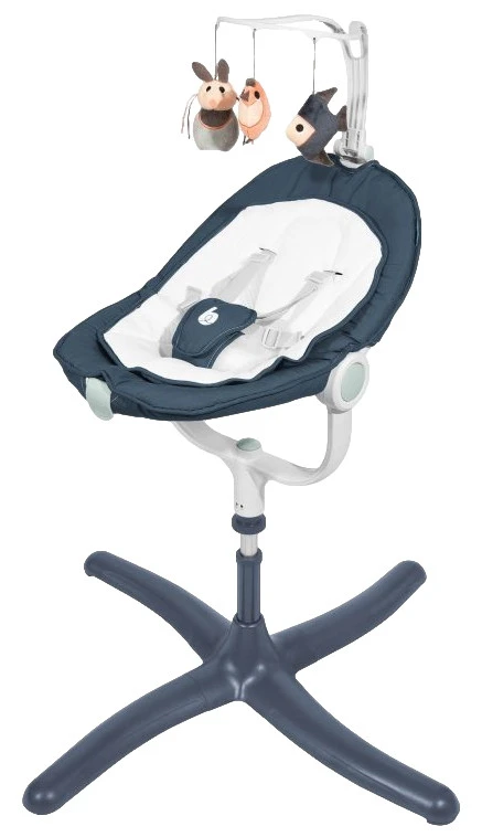 Babymoov Swoon Air Babyswing A012436 Babymoov Swoon Air Babyswing A012436 -babybenodigdheden babymoov swoon air babyswing a012436