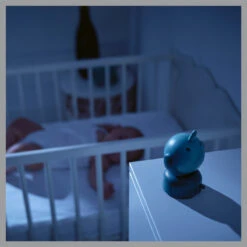 Babymoov Yoo Master 3,5 Inch 360° Beeldbabyfoon A014425 10 Babymoov Yoo Master 3,5 Inch 360° Beeldbabyfoon A014425 -babybenodigdheden babymoov yoo master 360 beeldbabyfoon a014425 9