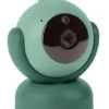 Babymoov Yoo Master Extra Camera Voor Beeldbabyfoon A014427 1 Babymoov Yoo Master Extra Camera Voor Beeldbabyfoon A014427 -babybenodigdheden babymoov yoo master extra camera voor beeldbabyfoon a014427 1