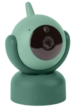 Babymoov Yoo Master Extra Camera Voor Beeldbabyfoon A014427