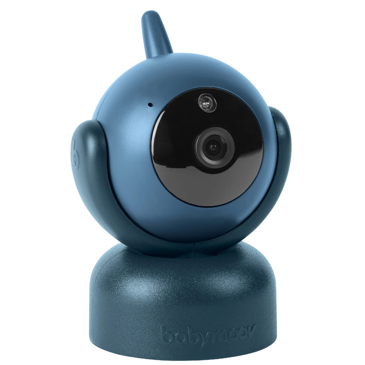 Babymoov Yoo Master Plus Extra Camera voor Beeldbabyfoon A014428 Babymoov Yoo Master Plus Extra Camera Voor Beeldbabyfoon A014428 -babybenodigdheden