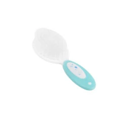 Badabulle 7-delige Verzorging- En Gezondheidsset B032000 -babybenodigdheden badabulle 7 delige verzorging en gezondheidsset b032000 11