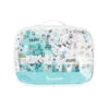 Badabulle 7-delige Verzorging- En Gezondheidsset B032000 -babybenodigdheden badabulle 7 delige verzorging en gezondheidsset b032000 2 1