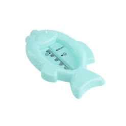 Badabulle 7-delige Verzorging- En Gezondheidsset B032000 -babybenodigdheden badabulle 7 delige verzorging en gezondheidsset b032000 6