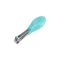 Badabulle 7-delige Verzorging- En Gezondheidsset B032000 -babybenodigdheden badabulle 7 delige verzorging en gezondheidsset b032000 8