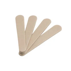 Badabulle 7-delige Verzorging- En Gezondheidsset B032000 -babybenodigdheden badabulle 7 delige verzorging en gezondheidsset b032000 9