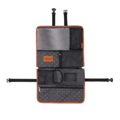 Badabulle Autostoel Organizer Met Tablethouder B045604 4 Badabulle Autostoel Organizer Met Tablethouder B045604 -babybenodigdheden badabulle autostoel organizer met tablethouder b045604 1