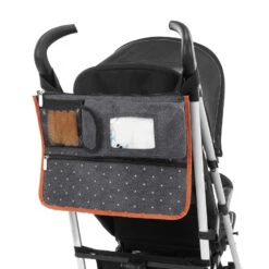 Badabulle Autostoel Organizer Met Tablethouder B045604 5 Badabulle Autostoel Organizer Met Tablethouder B045604 -babybenodigdheden badabulle autostoel organizer met tablethouder b045604 4