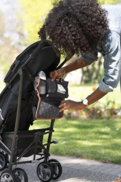 Badabulle Autostoel Organizer Met Tablethouder B045604 8 Badabulle Autostoel Organizer Met Tablethouder B045604 -babybenodigdheden badabulle autostoel organizer met tablethouder b045604 5