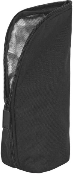 Badabulle Pocketstyle Luiertas B043029 5 Badabulle Pocketstyle Luiertas B043029 -babybenodigdheden badabulle pocketstyle luiertas b043029 3