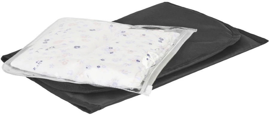 Badabulle Pocketstyle Luiertas B043029 Badabulle Pocketstyle Luiertas B043029 -babybenodigdheden badabulle pocketstyle luiertas b043029 4