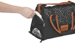 Badabulle Pocketstyle Luiertas B043029 8 Badabulle Pocketstyle Luiertas B043029 -babybenodigdheden badabulle pocketstyle luiertas b043029 5