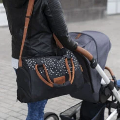 Badabulle Pocketstyle Luiertas B043029 10 Badabulle Pocketstyle Luiertas B043029 -babybenodigdheden badabulle pocketstyle luiertas b043029 8