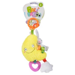 Bali Bazoo Music Moon Muziekdoosje 109320 5 Bali Bazoo Music Moon Muziekdoosje 109320 -babybenodigdheden bali bazoo music moon muziekdoosje 109320 4