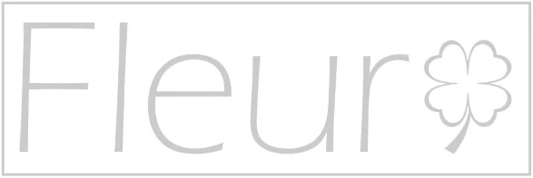 Ledikant Fleur 60x120 cm Ledikant Fleur 60x120 Cm -babybenodigdheden banner product 1