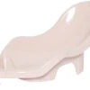 Bébé-jou Bebe-Jou Bath Support Mellow Rose Badzitje 4172056 -babybenodigdheden bebe jou bath support mellow rose badzitje 4172056