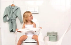 Bébé-jou Bebe-Jou Fabulous Sparkle Green Verzorgingsmandje 3101055 3 Bébé-jou Bebe-Jou Fabulous Sparkle Green Verzorgingsmandje 3101055 -babybenodigdheden bebe jou fabulous sparkle green verzorgingsmandje 3101055 2 1920x1920