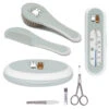 Bébé-jou Bebe-Jou Nijntje Nina Geschenkset 624507 -babybenodigdheden bebe jou nijntje nina geschenkset 624507