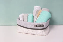 Bébé-jou Bebe-Jou Ollie Verzorgingsmandje 3101118 3 Bébé-jou Bebe-Jou Ollie Verzorgingsmandje 3101118 -babybenodigdheden bebe jou ollie 17 1