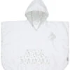 Bébé-jou Bebe-Jou Ollie Poncho 3017118 -babybenodigdheden bebe jou ollie poncho badcape 3017118