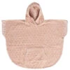 Bébé-jou Bebe-Jou Wish Pink Poncho 3017060 1 Bébé-jou Bebe-Jou Wish Pink Poncho 3017060 -babybenodigdheden bebe jou wish pink poncho 3017060 1920x1920