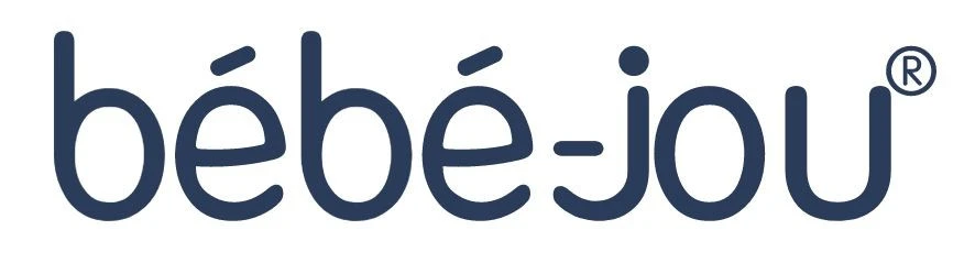 Bebe-Jou Ollie Verzorgingsmandje 3101118 Bébé-jou Bebe-Jou Ollie Verzorgingsmandje 3101118 -babybenodigdheden