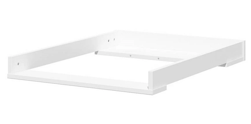 Bellamy Lotta Snow Commodeblad voor Commode Lotta LOBIPRZE Bellamy Lotta Snow Commodeblad Voor Commode Lotta LOBIPRZE -babybenodigdheden bellamy lotta snow commodeblad voor commode lotta lobiprze