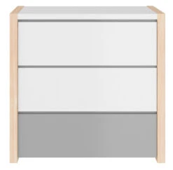 babybenodigdheden 33 babybenodigdheden -babybenodigdheden bellamy pinette commode pibskomo 2