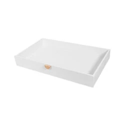 Bellamy Ratata Babykamer: Ledikant En Commode 19 Bellamy Ratata Babykamer: Ledikant En Commode -babybenodigdheden bellamy ratata 60 x 120 cm ledikant rabilo60 7 1