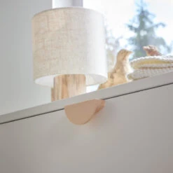 Bellamy Ratata Commode RABIKOMO -babybenodigdheden bellamy ratata commode rabikomo 3