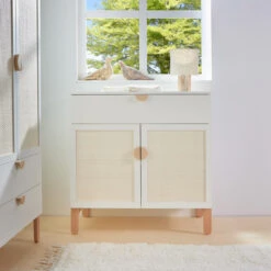 Bellamy Ratata Commode RABIKOMO -babybenodigdheden bellamy ratata commode rabikomo 4