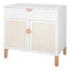 Bellamy Ratata Commode RABIKOMO -babybenodigdheden bellamy ratata commode rabikomo 7