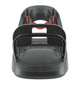 Nania Fix Base Voor Nania Beone Autostoel ET000043X1 3 Nania Fix Base Voor Nania Beone Autostoel ET000043X1 -babybenodigdheden beone fix base3