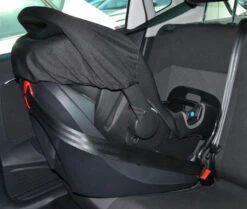 Nania Fix Base Voor Nania Beone Autostoel ET000043X1 6 Nania Fix Base Voor Nania Beone Autostoel ET000043X1 -babybenodigdheden beone fix base5